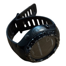 Smartwatch GPS militare Suunto