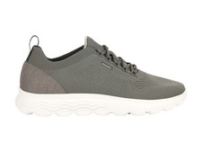 Geox scarpe sneakers - geox,