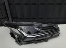 Toyota Corolla LED Fanale Faro