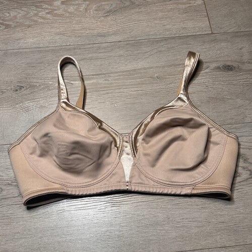 Reggiseno senza fili - , playtex