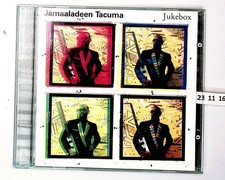 Jukebox
