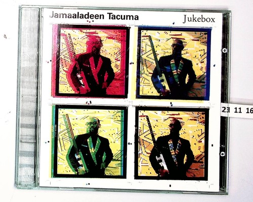 Jukebox