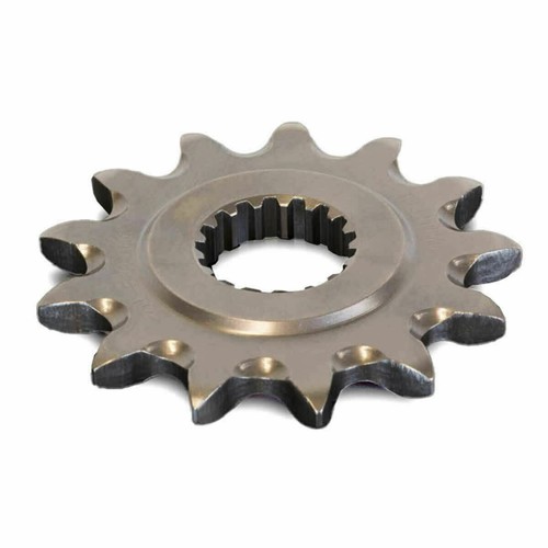 Pignone renthal grooved - pignone,