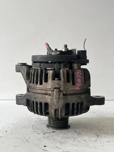 46769369 alternatore alfa - alternatore,