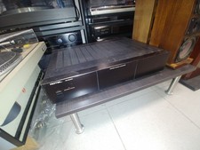 Rotel finale potenza RB 960 BX