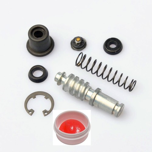 Kit riparazione cilindro freno - riparazione,