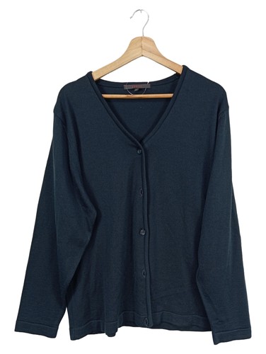 Cardigan greiff uomo taglia - uomo,