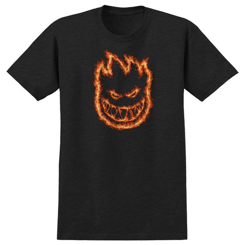 Camicia spitfire wheels - camicia,