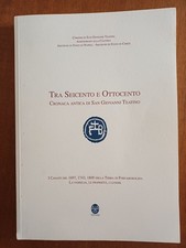 ABRUZZO-SAN GIOVANNI