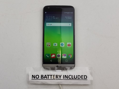 32gb - (lg-vs987t),