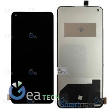 DISPLAY LCD PER OPPO RENO 8 PRO / K10 PRO / REALME GT2 / GT NEO 3T SCHERMO TFT