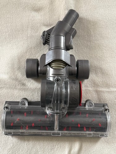 Ugello turbina dyson dc37 - dyson,