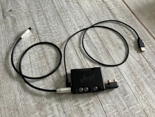 Chord Mojo in MINT condition