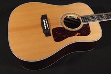 Guild D-55E Dreadnought