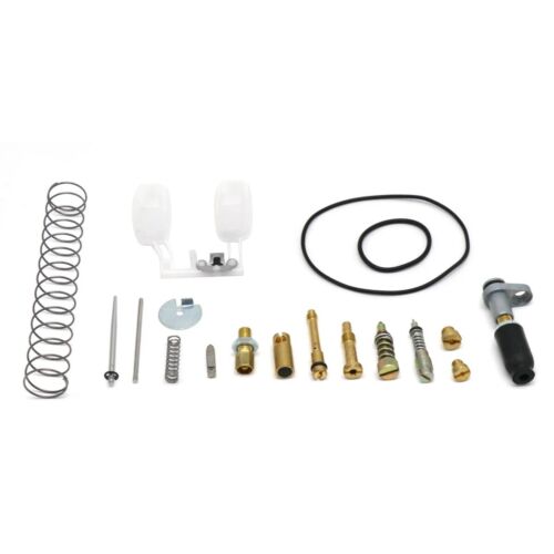 Kit revisione carburatore - kit, revisione✨