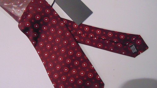 Attolini sartoria napoli - attolini,