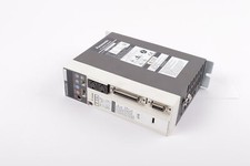 Panasonic Servo Drive AC