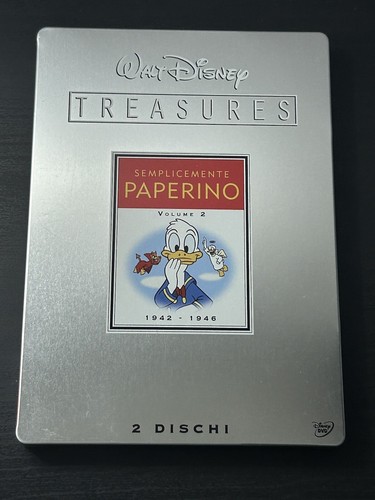 Semplicemente paperino volume - semplicemente,