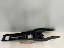 bracciolo centrale vw polo 6r cod.6r0863243f anno 2015