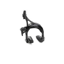 freno anteriore scatto fisso