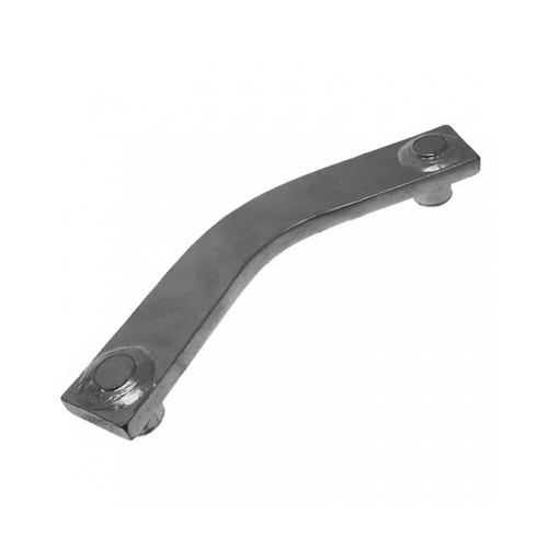 Came cod 119ria046 - came,