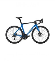 2022 Pinarello Prince Ultegra
