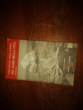 Furio Chiellini Teresa