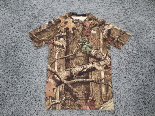 Starter camicia uomo piccola - starter,