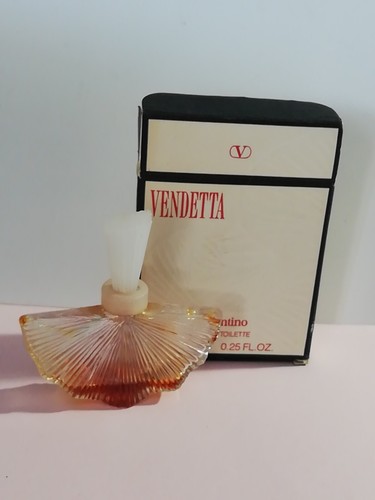 Vendetta valentino mignon - valentino,