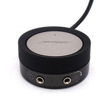 Adattatore pod controllo - adattatore,