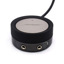 Adattatore Pod Controllo