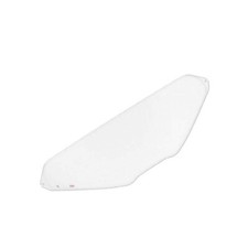 Lente Anti-Appanamento Pinlock