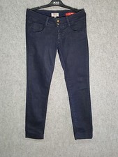 Met Jeans Donna Pantaloni