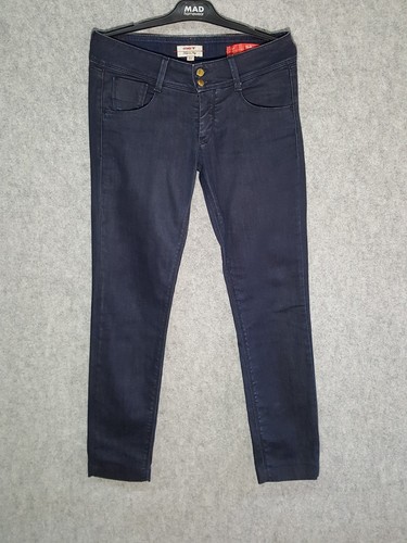 Met jeans donna - jeans, pantaloni