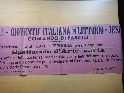 1942 gioventu italiana - 1942-gioventu', del