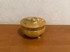 oggetti ottone ceramica arredo casa-candelieri-vasi-posate-tazze