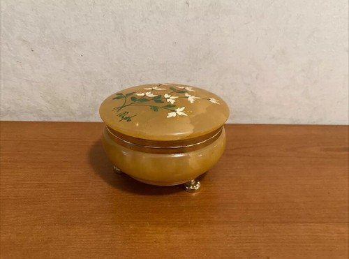 Oggetti ottone ceramica arredo - oggetti,
