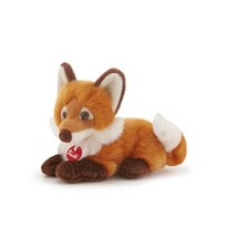 TRUDI 51278 PELUCHE TRUDINO