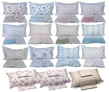 Completo lenzuola matrimoniale