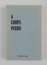 curiosa clandestin Virginia