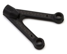 Braccio trasversale xray cff - xray,