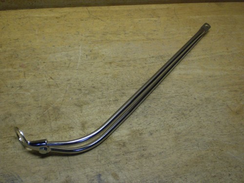 Schwinn bicicletta 2 - 26", 1/2"