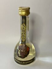 Mignon - Miniature - GRAPPA DI