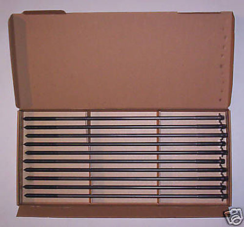 Set bulloni testa all - set,