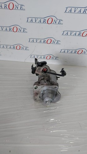 Motorino avviamento per - per, ford