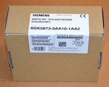 Siemens 6gk5873 0aa10 1aa2 - siemens, 6gk5873-0aa10-1aa2