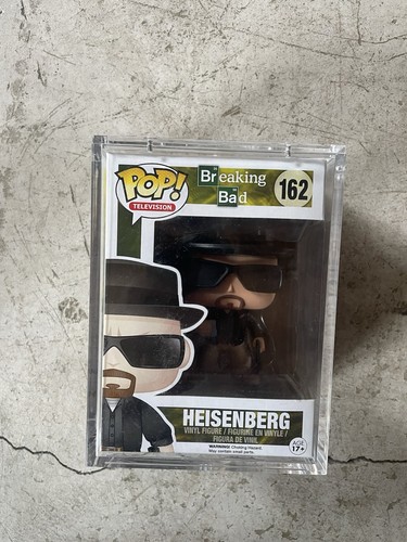 Funko pop figura vinile - funko,