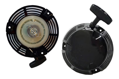 Motorino avviamento gxv 120 - motorino,