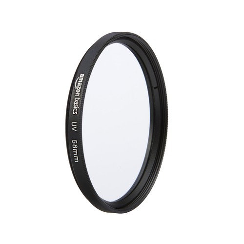 Amazon basics filtro - filtro, di