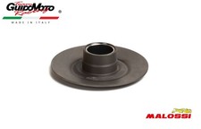 CORRETTORE COPPIA CICLOMOTORI